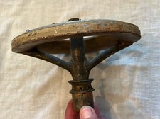 Rare victorian original for sale  Rockford