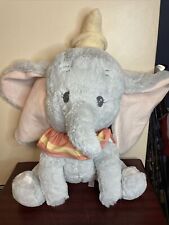 Disney classics dumbo for sale  FRIZINGTON