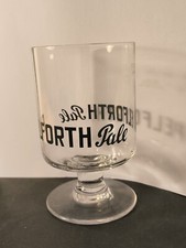 Verre bière pelforth d'occasion  Bœrsch