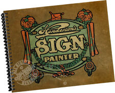 John ohnimus henderson for sale  Ventura