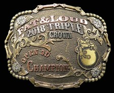 Fat loud 2018 for sale  Mayfield