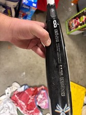 Demarini drop 8oz for sale  Vacaville