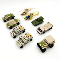 Vintage lot matchbox for sale  Sparta