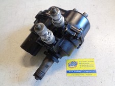 Spinterogeno bobina fiat usato  Italia