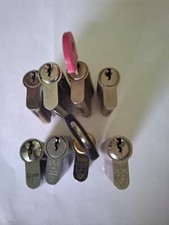 locksmith for sale locksmith for sale BRISTOL