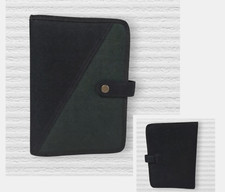 Day timer binder for sale  Bryant
