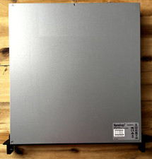 Synology nas rs818 gebraucht kaufen  Fulda
