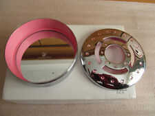 Swarovski trinket jewellery for sale  PLYMOUTH