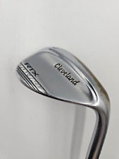 Cleveland zipcore rtx for sale  NORTHWICH