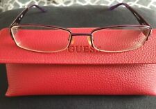 Guess designer women for sale  ST. HELENS
