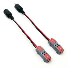 Cable adaptors connect for sale  CHICHESTER