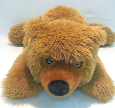 Steiff 069895 pummy gebraucht kaufen  Berlin