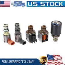 4l60e 4l65e transmission for sale  Brooklyn