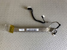 Originale lenovo 3000 usato  San Cipriano Po