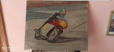 Giacomo agostini augusta usato  Pozzuoli