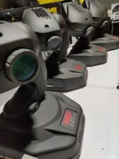 Teste mobili spot usato  Giugliano in Campania