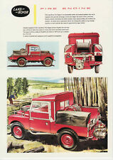 Landrover land rover for sale  NEWCASTLE