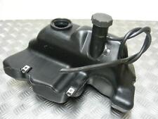 Lx125 fuel tank for sale  COLCHESTER