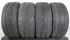 245 40r18 97v gebraucht kaufen  Bad Tölz