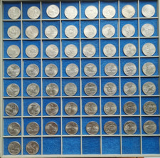 Usa quarter bundesstaaten gebraucht kaufen  Berlin