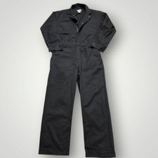 Marks black twill for sale  DONCASTER