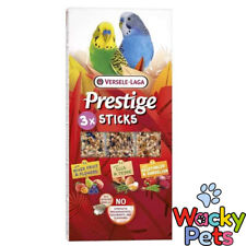 Budgie treat sticks for sale  MIDDLESBROUGH