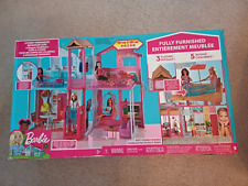 Barbie storey town for sale  ROCHDALE