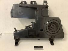 Peugeot 307 subwoofer gebraucht kaufen  Stadtlohn