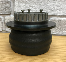 Kit chefe cubo volante Atiwe genuíno 3747X. Ford Escort MK5, Fiesta MK3 11C, usado comprar usado  Enviando para Brazil