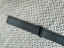 Vmp vera pelle gebraucht kaufen  München