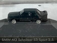 Herpa 100991 bmw gebraucht kaufen  Duisburg