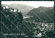 Vercelli varallo sesia usato  Gambolo