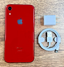 Apple iphone product for sale  Coral Springs