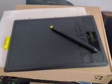 Wacom ctl 470 for sale  FARNBOROUGH