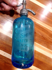 Vintage deep blue for sale  Wausau