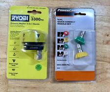 New ryobi 300 for sale  Northumberland