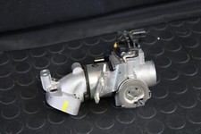 Honda 150 2020 usato  Roma