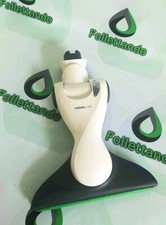 Spazzola hd50 originale usato  Battipaglia