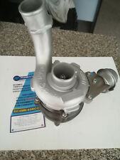 Turbo turbina turboc.e usato  Altamura