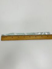 Hamburg ribbon cable for sale  Plainfield
