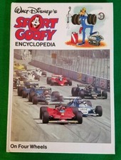 1983 four wheels for sale  Loyall