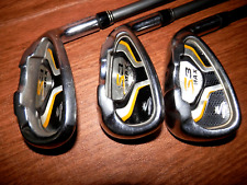 Cobra max irons for sale  USA