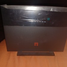 Modem tim hub usato  Bergamo