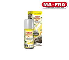 Fra odorbact out usato  Barrafranca