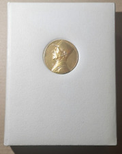 Chronologie vie général d'occasion  Reuilly