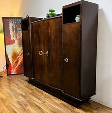 Art deco 1930 gebraucht kaufen  Magdeburg