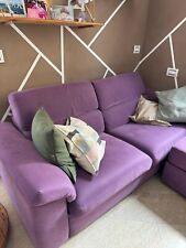 Divano letto posti usato  San Severino Marche