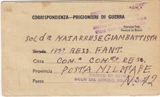 Sudafrica 1943 potere usato  Remanzacco
