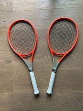 Head radical mp gebraucht kaufen Head radical mp gebraucht kaufen  Hamburg