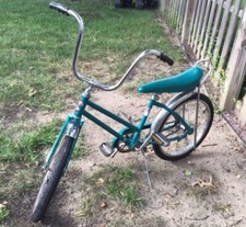 Bicycle for sale  Mount Ephraim